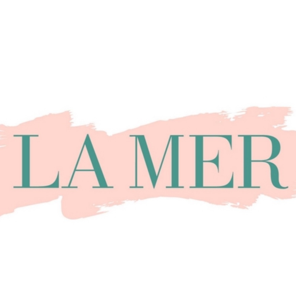 La Mer Bundle